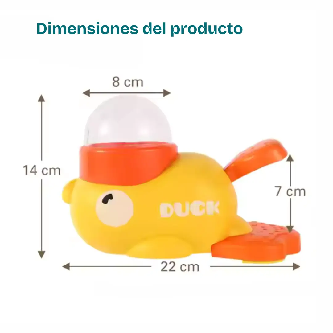 Proporciones ergonómicas ideales para su felino inquisitivo